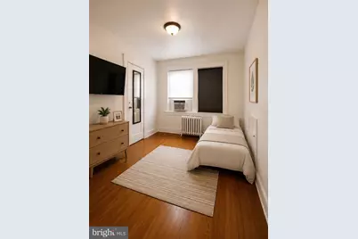 1543 E Hunting Park Avenue, Philadelphia, PA 19124 - Photo 5