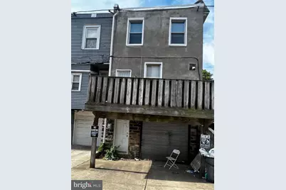 1543 E Hunting Park Avenue, Philadelphia, PA 19124 - Photo 5