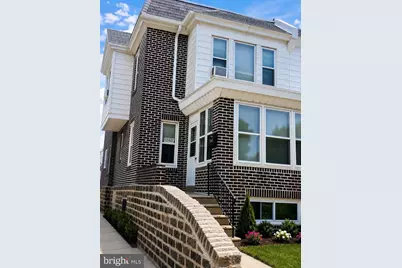 1543 E Hunting Park Avenue, Philadelphia, PA 19124 - Photo 1