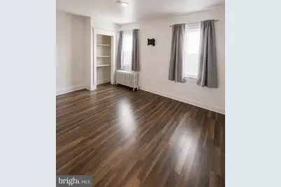 1543 E Hunting Park Avenue, Philadelphia, PA 19124 - Photo 7