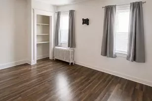 1543 E Hunting Park Ave, Philadelphia, PA 19124 - Photo 7