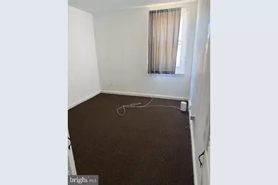 4304 Bennington Street, Philadelphia, PA 19124 - Photo 13