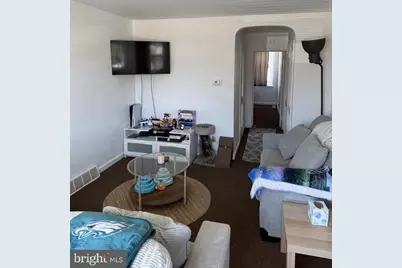 4304 Bennington Street, Philadelphia, PA 19124 - Photo 11