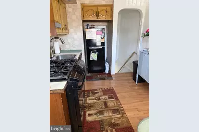 4304 Bennington Street, Philadelphia, PA 19124 - Photo 7