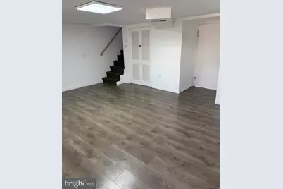 4304 Bennington Street, Philadelphia, PA 19124 - Photo 17