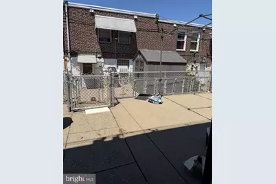 4304 Bennington Street, Philadelphia, PA 19124 - Photo 21