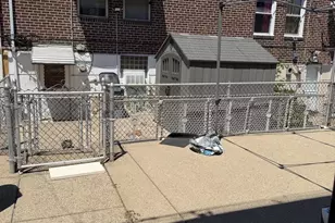 4304 Bennington St, Philadelphia, PA 19124 - Photo 21