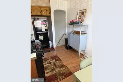 4304 Bennington Street, Philadelphia, PA 19124 - Photo 5