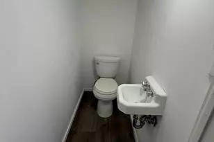 4304 Bennington St, Philadelphia, PA 19124 - Photo 19