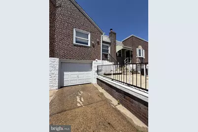 4304 Bennington Street, Philadelphia, PA 19124 - Photo 1