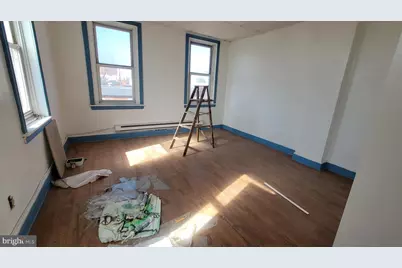 3258 N Front Street, Philadelphia, PA 19140 - Photo 13