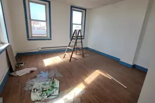 3258 N Front St, Philadelphia, PA 19140 - Photo 13