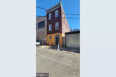 3258 N Front Street, Philadelphia, PA 19140 - Photo 7