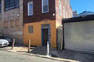 3258 N Front St, Philadelphia, PA 19140 - Photo 7