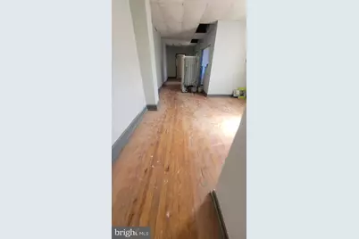 3258 N Front Street, Philadelphia, PA 19140 - Photo 11