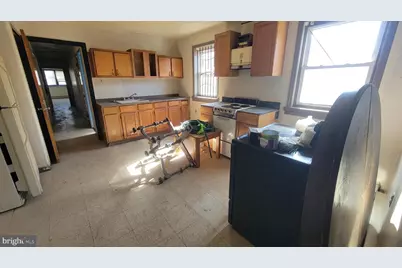 3258 N Front Street, Philadelphia, PA 19140 - Photo 17