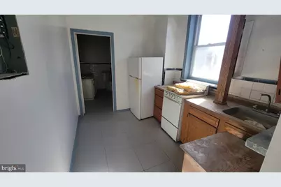 3258 N Front Street, Philadelphia, PA 19140 - Photo 19