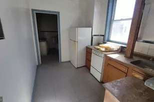 3258 N Front St, Philadelphia, PA 19140 - Photo 19