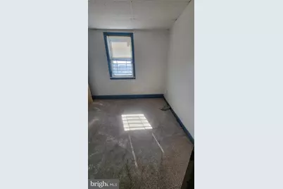 3258 N Front Street, Philadelphia, PA 19140 - Photo 9