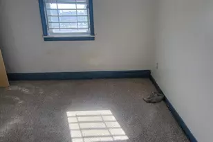 3258 N Front St, Philadelphia, PA 19140 - Photo 9