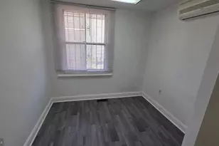 421 W Olney Ave, Philadelphia, PA 19120 - Photo 5