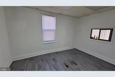 421 W Olney Avenue, Philadelphia, PA 19120 - Photo 3