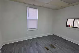 421 W Olney Ave, Philadelphia, PA 19120 - Photo 3