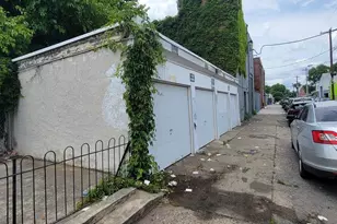 421 W Olney Ave, Philadelphia, PA 19120 - Photo 21