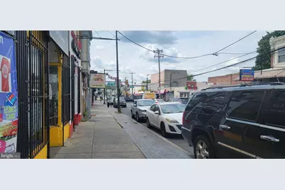 421 W Olney Avenue, Philadelphia, PA 19120 - Photo 23