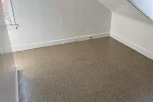 421 W Olney Ave, Philadelphia, PA 19120 - Photo 15