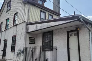421 W Olney Ave, Philadelphia, PA 19120 - Photo 19