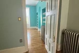 3707 Hamilton St, Philadelphia, PA 19104 - Photo 23