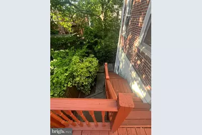 3707 Hamilton Street, Philadelphia, PA 19104 - Photo 11