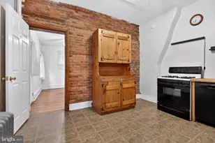 3707 Hamilton St, Philadelphia, PA 19104 - Photo 37