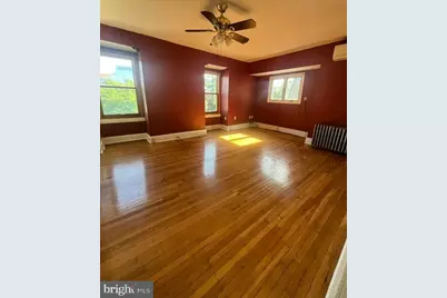 3707 Hamilton Street, Philadelphia, PA 19104 - Photo 27