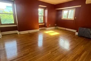 3707 Hamilton St, Philadelphia, PA 19104 - Photo 27