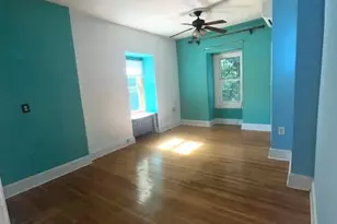 3707 Hamilton St, Philadelphia, PA 19104 - Photo 27