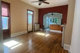 3707 Hamilton St, Philadelphia, PA 19104 - Photo 9