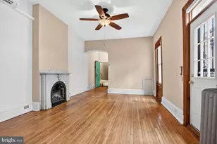 3707 Hamilton St, Philadelphia, PA 19104 - Photo 5