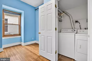 3707 Hamilton St, Philadelphia, PA 19104 - Photo 23