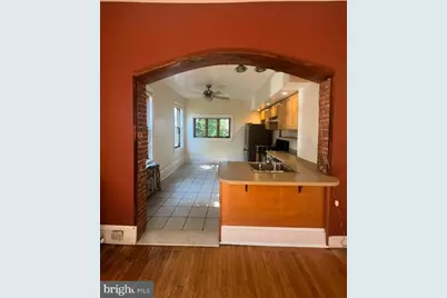 3707 Hamilton Street, Philadelphia, PA 19104 - Photo 7