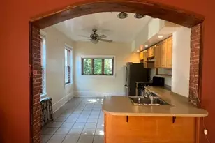 3707 Hamilton St, Philadelphia, PA 19104 - Photo 7