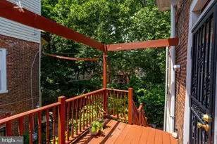 3707 Hamilton St, Philadelphia, PA 19104 - Photo 11