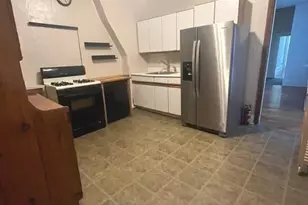 3707 Hamilton St, Philadelphia, PA 19104 - Photo 39