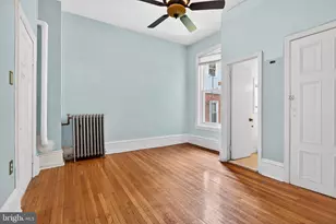 3707 Hamilton St, Philadelphia, PA 19104 - Photo 13