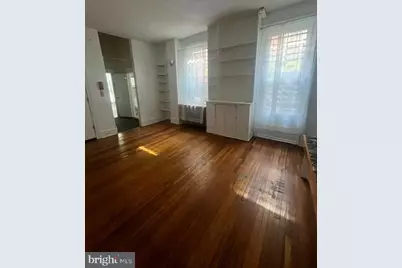 3707 Hamilton Street, Philadelphia, PA 19104 - Photo 29