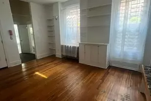 3707 Hamilton St, Philadelphia, PA 19104 - Photo 29