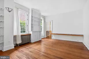 3707 Hamilton St, Philadelphia, PA 19104 - Photo 29