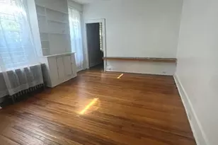 3707 Hamilton St, Philadelphia, PA 19104 - Photo 35