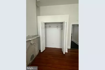 3707 Hamilton Street, Philadelphia, PA 19104 - Photo 31